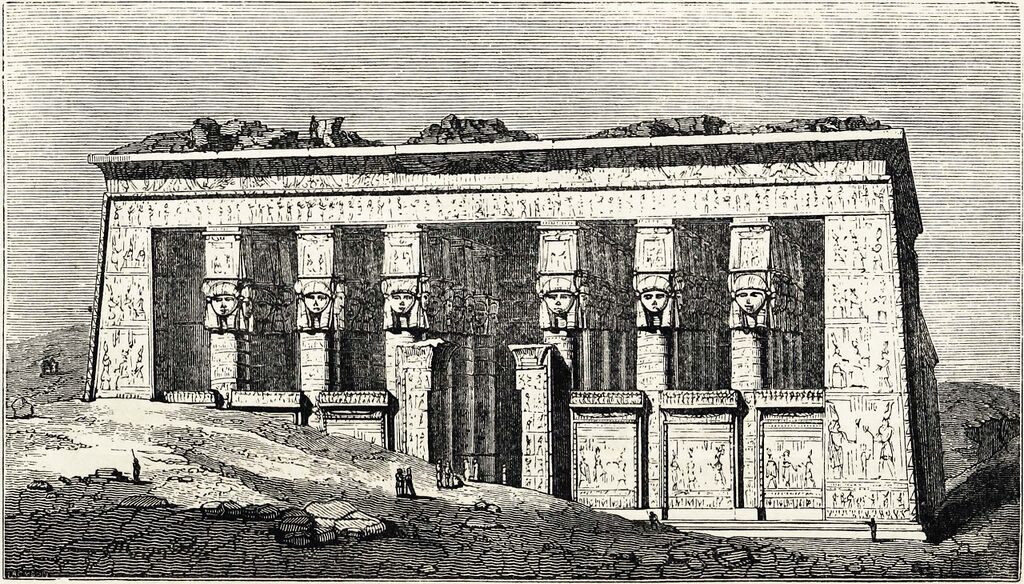 File:SB-04-014-3.jpg