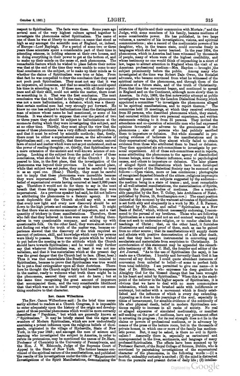 File:Light v.01 n.40 1881-10-08.pdf