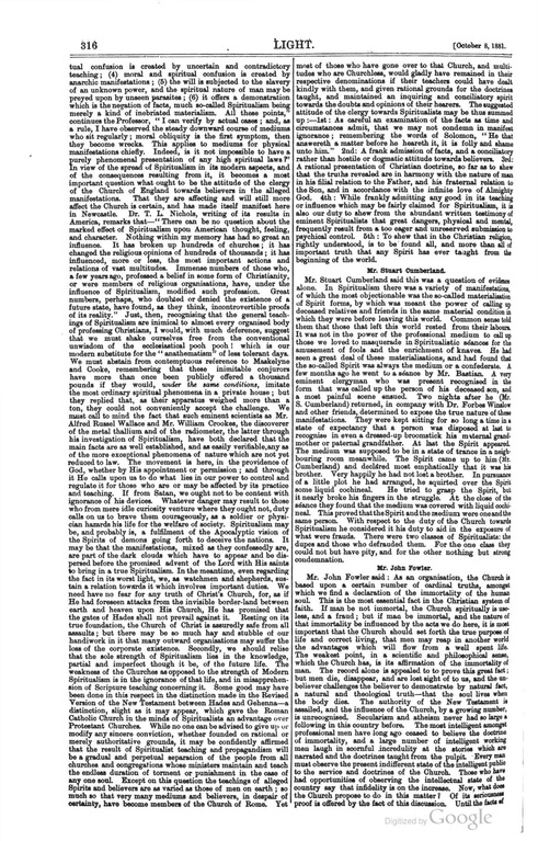 File:Light v.01 n.40 1881-10-08.pdf