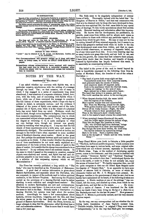 File:Light v.01 n.40 1881-10-08.pdf