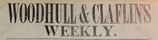 Woodhall & Cloflin's Weekly title.jpg