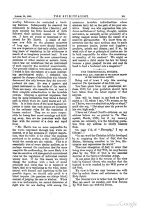 London Spiritualist, No. 470, August 26, 1881, pp. 101-2