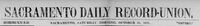 The Sacramento Daily Record-Union title.jpg