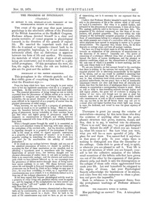 London Spiritualist, No. 378, November 21, 1879, pp. 247-51