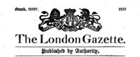 The London Gazette title.jpg