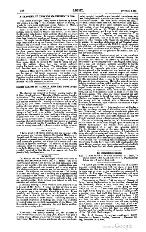 File:Light v.01 n.48 1881-12-03.pdf