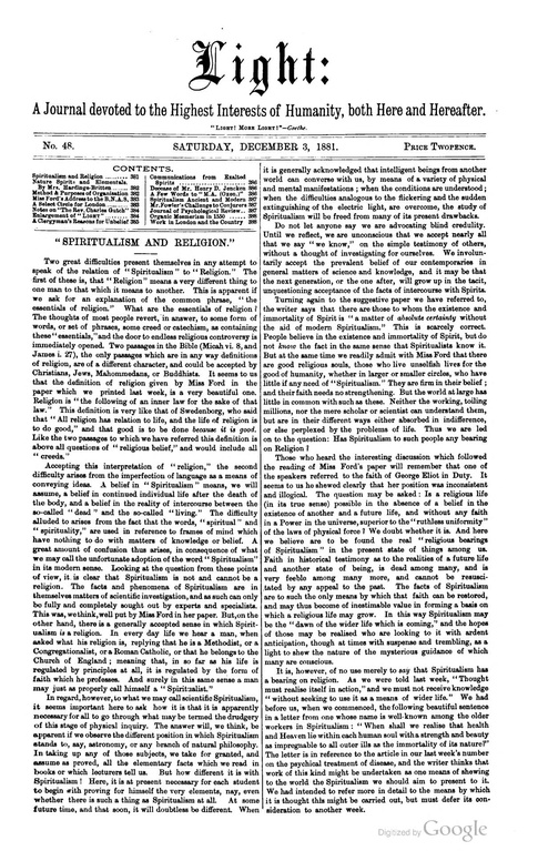 File:Light v.01 n.48 1881-12-03.pdf