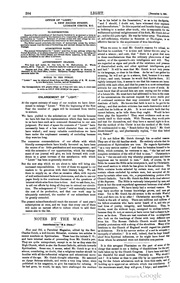 ← previous page