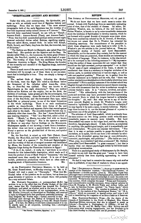 File:Light v.01 n.48 1881-12-03.pdf