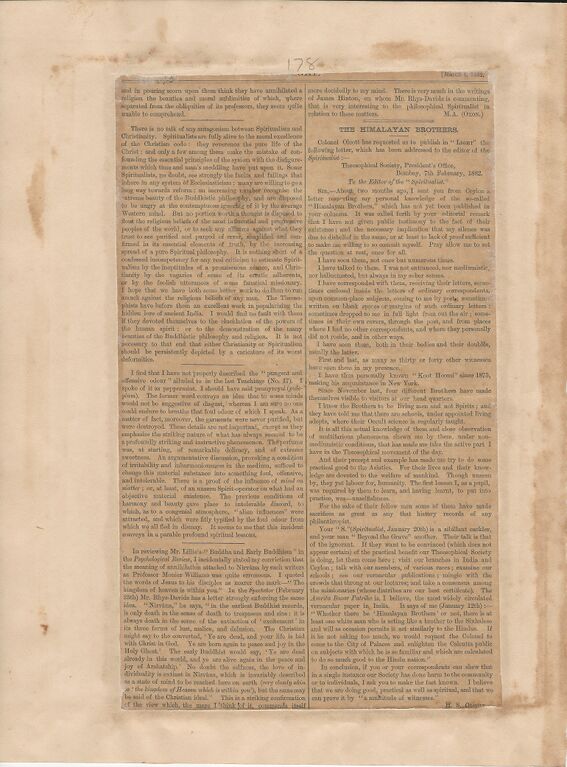 File:SB-12-178.jpg
