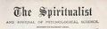 The Spiritualist title.jpg