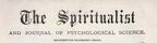 The Spiritualist title.jpg
