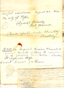 HPB's 1862 Passport 1890 Translation p2 ob-Volborth certification-150dpi.png