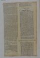 Thumbnail for version as of 08:33, 5 November 2025
