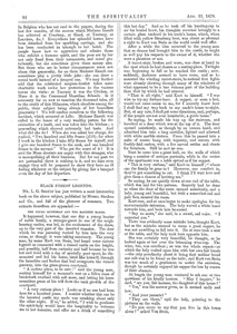 London Spiritualist, No. 365, August 22, 1879, pp. 92-3