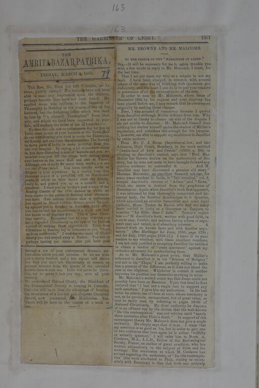 File:SB-12-163.jpg