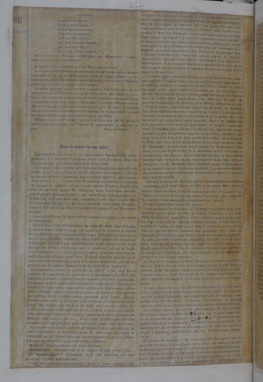 File:SB-11-364.jpg