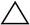 Sd-triangle.jpg