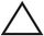 Sd-triangle.jpg