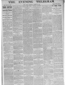 Evening telegram v.11 n.3916 1878-03-23.pdf