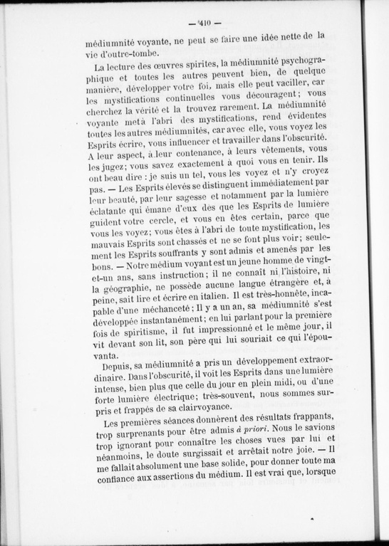 File:Revue spirite v.23 n.10 1880-10.pdf