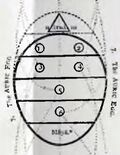 Thumbnail for File:Sd3-diagram 1-2.jpg