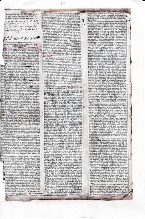 File:SB-01-019.jpg
