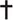 Sd-cross of christians.jpg