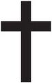 Sd-cross of christians.jpg