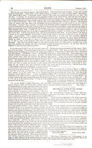 Light, v. 2, No. 57, February 4, 1882, p. 50