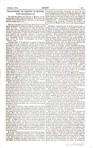 Light, v. 2, No. 57, February 4, 1882, pp. 55-8