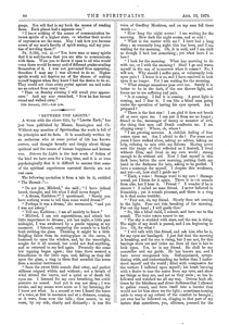 London Spiritualist, No. 364, August 15, 1879, pp. 80-1