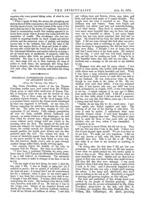 London Spiritualist, No. 364, August 15, 1879, pp. 82-3