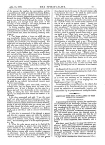 London Spiritualist, No. 364, August 15, 1879, pp. 75-80