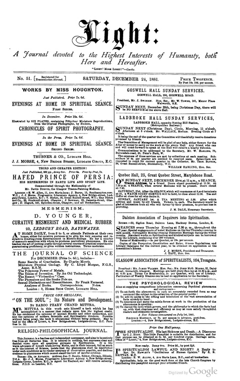 File:Light v.01 n.51 1881-12-24.pdf