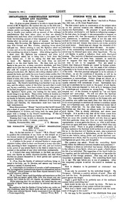 ← previous page
