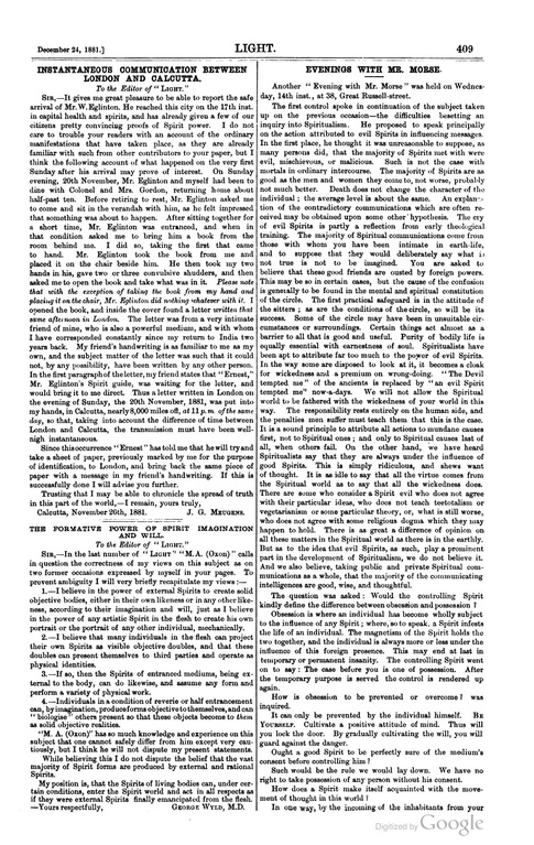 File:Light v.01 n.51 1881-12-24.pdf