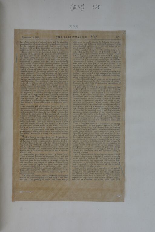 File:SB-11-339.jpg