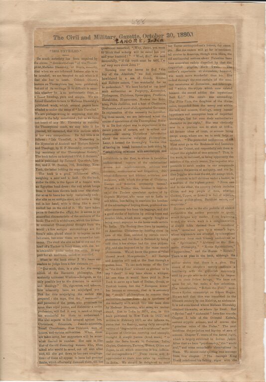 File:SB-10-488.jpg