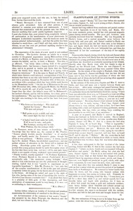 Light, v. 2, No. 56, January 28, 1882, p. 38