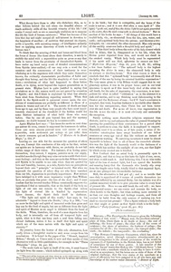 Light, v. 2, No. 56, January 28, 1882, p. 40