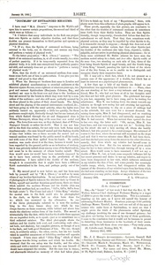 Light, v. 2, No. 56, January 28, 1882, p. 45