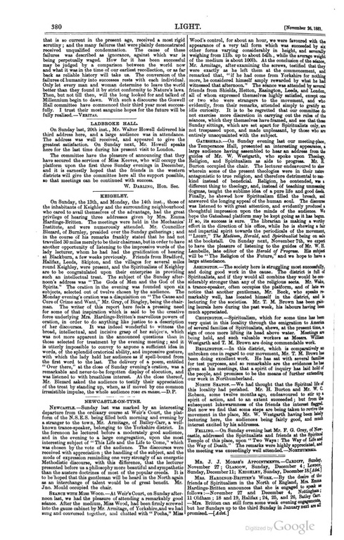 File:Light v.01 n.47 1881-11-26.pdf