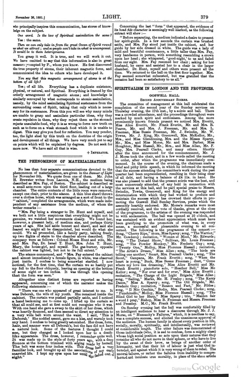 File:Light v.01 n.47 1881-11-26.pdf