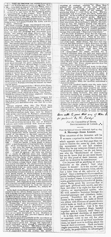 File:SB-03-272.jpg